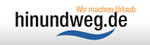 wp0f68e839.jpg