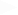 wp1673254d.gif