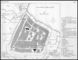 Angermünde 1724