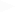 wp5b1810e8.gif