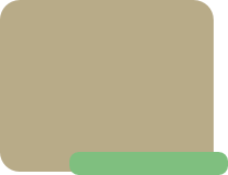 wp5c468e6f.png