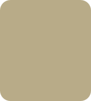wp664bacba.png
