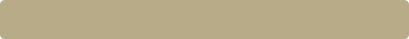 wp6b4cf4b8.png