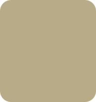 wp855373fd.png