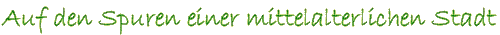 wp93a444cc.png