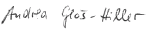wpbc0511fe.png
