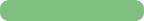 wpd553728b.png
