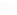 wpd874c3a9.gif