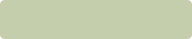wpde93b7f0.png