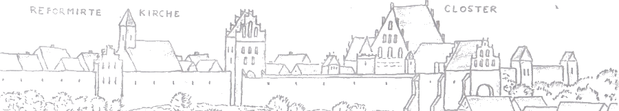 wpf254aba8.gif