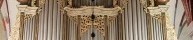 Wagner-Orgel