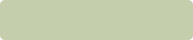wpfcda97f0.png